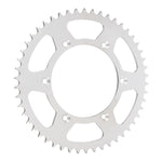 https://whitespower-images-upper.s3-ap-southeast-2.amazonaws.com/ALL/MTX/SPR27042.JPG