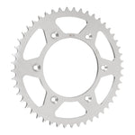 https://whitespower-images-upper.s3-ap-southeast-2.amazonaws.com/ALL/MTX/SPR28945.JPG