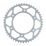 https://whitespower-images-upper.s3-ap-southeast-2.amazonaws.com/ALL/MTX/SPR28947H.JPG