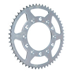 https://whitespower-images-upper.s3-ap-southeast-2.amazonaws.com/ALL/MTX/SPR4307CSCB855.JPG