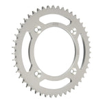https://whitespower-images-upper.s3-ap-southeast-2.amazonaws.com/ALL/MTX/SPR448646.JPG
