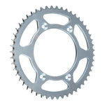 https://whitespower-images-upper.s3-ap-southeast-2.amazonaws.com/ALL/MTX/SPR448851.JPG