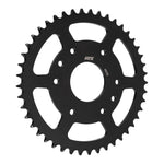 https://whitespower-images-upper.s3-ap-southeast-2.amazonaws.com/ALL/MTX/SPR467542.JPG