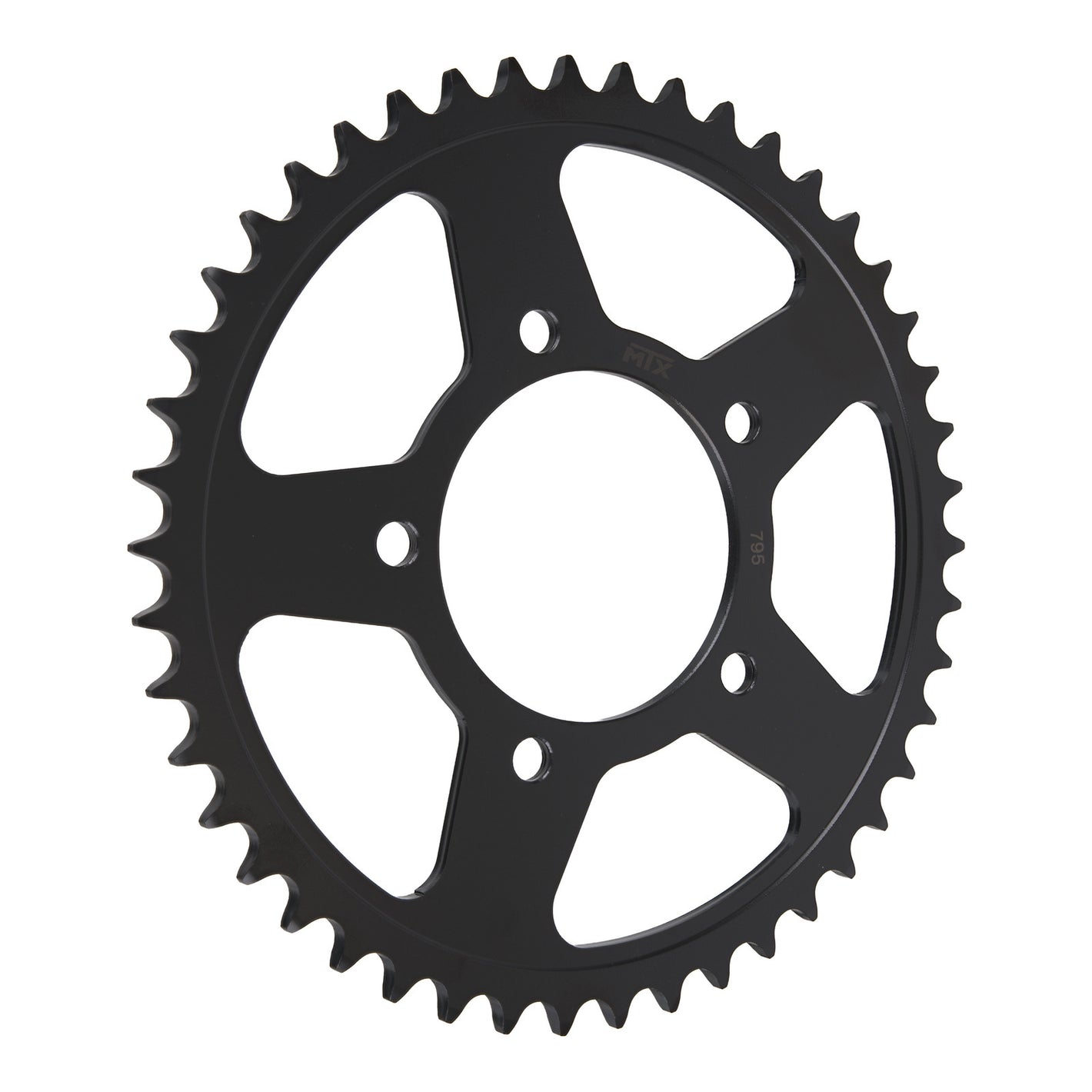 https://whitespower-images-upper.s3-ap-southeast-2.amazonaws.com/ALL/MTX/SPR79539.JPG