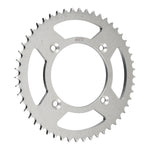 https://whitespower-images-upper.s3-ap-southeast-2.amazonaws.com/ALL/MTX/SPR79851.JPG