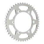 https://whitespower-images-upper.s3-ap-southeast-2.amazonaws.com/ALL/MTX/SPR80839.JPG