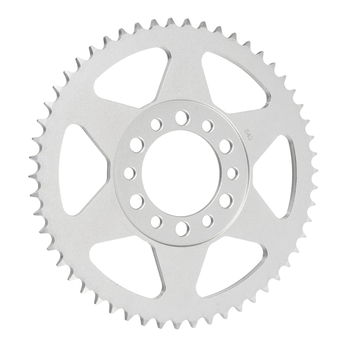https://whitespower-images-upper.s3-ap-southeast-2.amazonaws.com/ALL/MTX/SPR84245.JPG