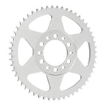 https://whitespower-images-upper.s3-ap-southeast-2.amazonaws.com/ALL/MTX/SPR84245.JPG