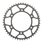 https://whitespower-images-upper.s3-ap-southeast-2.amazonaws.com/ALL/MTX/SPR89948H.JPG