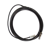 Trail Tech Replacement Speedo Cable for Vapor / Vector KTM