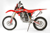 Trail Tech Kickstand 5103-00 - Honda CRF150R