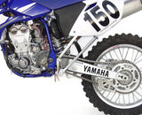 Trail Tech Kickstand 5202-00 - Yamaha YZ '05-'18