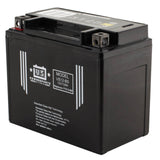 USPS AGM Battery - USX12-BS