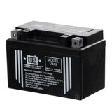 USPS AGM Battery - USX9