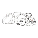 https://whitespower-images-upper.s3-ap-southeast-2.amazonaws.com/ALL/VERTEX/VER8080012.JPG