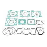 https://whitespower-images-upper.s3-ap-southeast-2.amazonaws.com/ALL/VERTEX/VER8100009.JPG