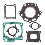 https://whitespower-images-upper.s3-ap-southeast-2.amazonaws.com/ALL/VERTEX/VER810231.JPG