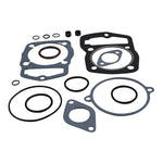 https://whitespower-images-upper.s3-ap-southeast-2.amazonaws.com/ALL/VERTEX/VER810242.JPG
