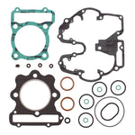 https://whitespower-images-upper.s3-ap-southeast-2.amazonaws.com/ALL/VERTEX/VER810258.JPG