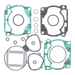 https://whitespower-images-upper.s3-ap-southeast-2.amazonaws.com/ALL/VERTEX/VER810333.JPG