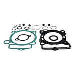 https://whitespower-images-upper.s3-ap-southeast-2.amazonaws.com/ALL/VERTEX/VER810364.JPG