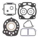 https://whitespower-images-upper.s3-ap-southeast-2.amazonaws.com/ALL/VERTEX/VER810422.JPG