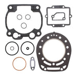 https://whitespower-images-upper.s3-ap-southeast-2.amazonaws.com/ALL/VERTEX/VER810470.JPG