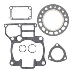 https://whitespower-images-upper.s3-ap-southeast-2.amazonaws.com/ALL/VERTEX/VER810573.JPG