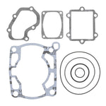 https://whitespower-images-upper.s3-ap-southeast-2.amazonaws.com/ALL/VERTEX/VER810581.JPG