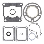 https://whitespower-images-upper.s3-ap-southeast-2.amazonaws.com/ALL/VERTEX/VER810630.JPG