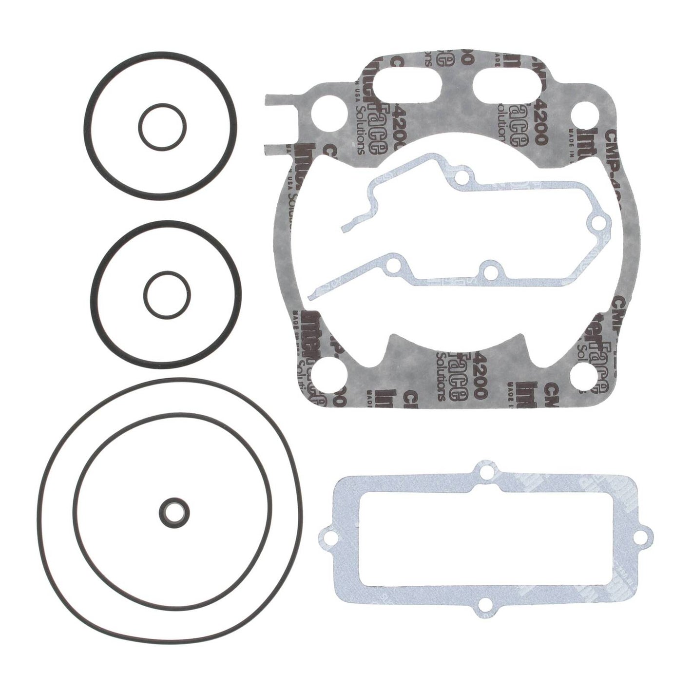 https://whitespower-images-upper.s3-ap-southeast-2.amazonaws.com/ALL/VERTEX/VER810669.JPG