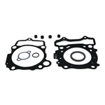 https://whitespower-images-upper.s3-ap-southeast-2.amazonaws.com/ALL/VERTEX/VER810690.JPG