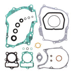 https://whitespower-images-upper.s3-ap-southeast-2.amazonaws.com/ALL/VERTEX/VER811208.JPG