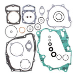 https://whitespower-images-upper.s3-ap-southeast-2.amazonaws.com/ALL/VERTEX/VER811229.JPG