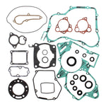 https://whitespower-images-upper.s3-ap-southeast-2.amazonaws.com/ALL/VERTEX/VER811233.JPG
