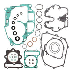 https://whitespower-images-upper.s3-ap-southeast-2.amazonaws.com/ALL/VERTEX/VER811258.JPG