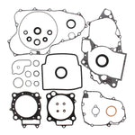https://whitespower-images-upper.s3-ap-southeast-2.amazonaws.com/ALL/VERTEX/VER811276.JPG