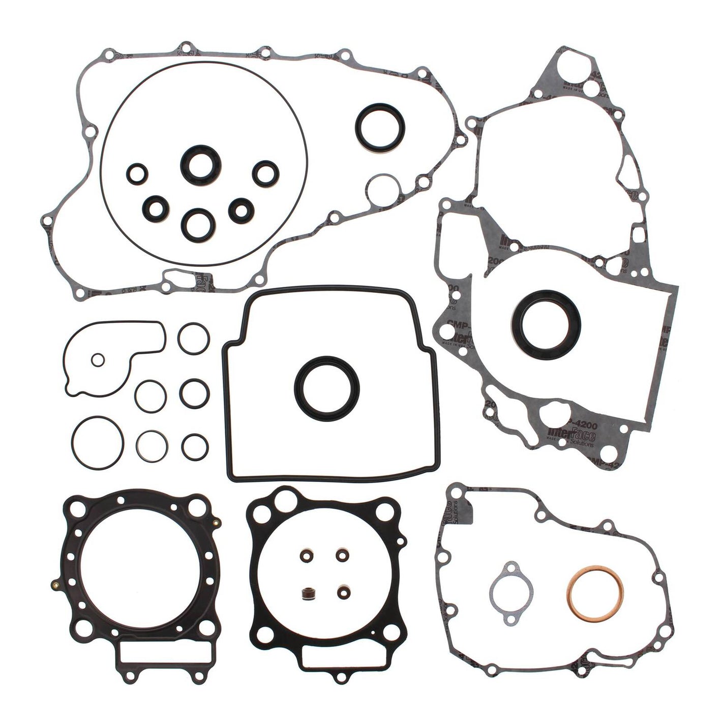 https://whitespower-images-upper.s3-ap-southeast-2.amazonaws.com/ALL/VERTEX/VER811276.JPG