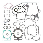 https://whitespower-images-upper.s3-ap-southeast-2.amazonaws.com/ALL/VERTEX/VER811318.JPG