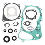 https://whitespower-images-upper.s3-ap-southeast-2.amazonaws.com/ALL/VERTEX/VER811850.JPG