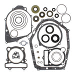 https://whitespower-images-upper.s3-ap-southeast-2.amazonaws.com/ALL/VERTEX/VER811898.JPG