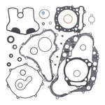 https://whitespower-images-upper.s3-ap-southeast-2.amazonaws.com/ALL/VERTEX/VER811935.JPG