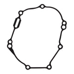 https://whitespower-images-upper.s3-ap-southeast-2.amazonaws.com/ALL/VERTEX/VER816287.JPG
