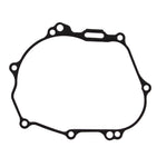 https://whitespower-images-upper.s3-ap-southeast-2.amazonaws.com/ALL/VERTEX/VER816288.JPG