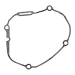 https://whitespower-images-upper.s3-ap-southeast-2.amazonaws.com/ALL/VERTEX/VER816618.JPG