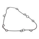 https://whitespower-images-upper.s3-ap-southeast-2.amazonaws.com/ALL/VERTEX/VER816755.JPG