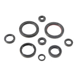 https://whitespower-images-upper.s3-ap-southeast-2.amazonaws.com/ALL/VERTEX/VER822989.JPG