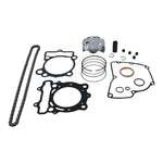 https://whitespower-images-upper.s3-ap-southeast-2.amazonaws.com/ALL/VERTEX/VTKTC24122B.JPG