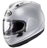 Arai RX-7V Evo Helmet - White