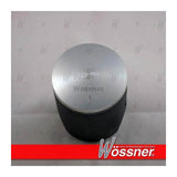 Wossner Piston Yamaha YZ85 02+